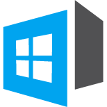 Laramie Windows