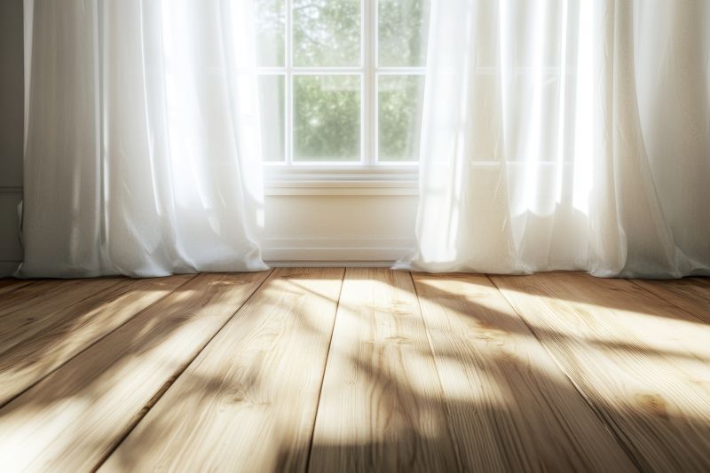 Picture Window Enhancement